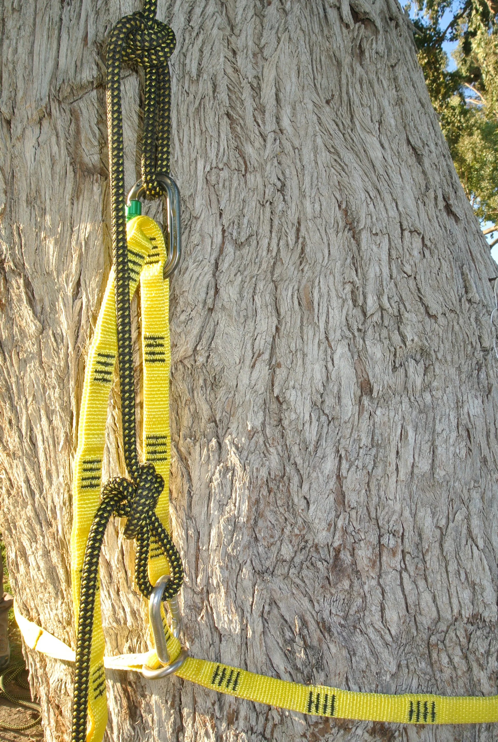CMI Smart PPE